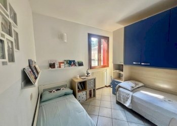 IMG_8911.jpg - Appartamento Cesena - foto 20