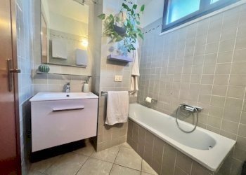 IMG_8909.jpg - Appartamento Cesena - foto 27