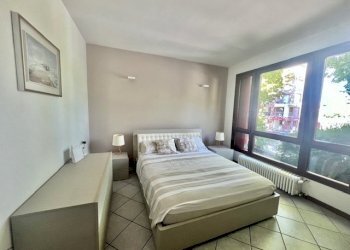 IMG_8920.jpg - Appartamento Cesena - foto 28