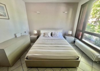 IMG_8917.jpg - Appartamento Cesena - foto 29