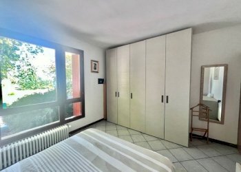 IMG_8919.jpg - Appartamento Cesena - foto 30