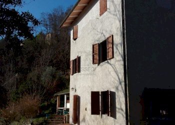 Vendesi tipico rustico di montagna lucca (2).jpg - Casale Bagni di Lucca - foto 3