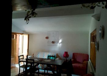 Vendesi tipico rustico di montagna lucca (1).jpg - Casale Bagni di Lucca - foto 4