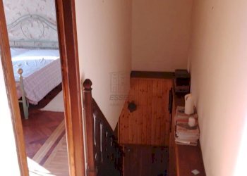 Vendesi tipico rustico di montagna lucca (11).jpg - Casale Bagni di Lucca - foto 10