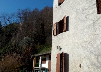 Vendesi tipico rustico di montagna lucca (4).jpg - Casale Bagni di Lucca - foto 12