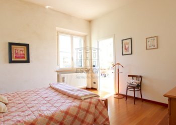 vendesi villa indipendente con giardino lucca IMG_ - Villa Via Sarzanese 4289, Lucca - foto 8