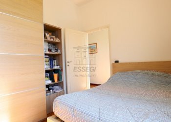 vendesi villa indipendente con giardino lucca IMG_ - Villa Via Sarzanese 4289, Lucca - foto 12