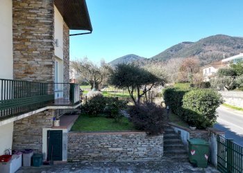 vendesi villa indipendente con giardino lucca DJI_ - Villa Via Sarzanese 4289, Lucca - foto 17
