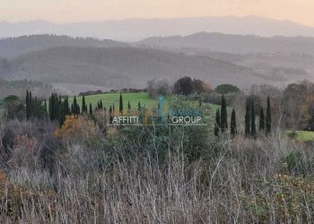 f943e1a5-12a8-4f07-ab73-a7ddadb1b9ca.jpeg - Terreno agricolo Via Carbonaia, Palaia - foto 1