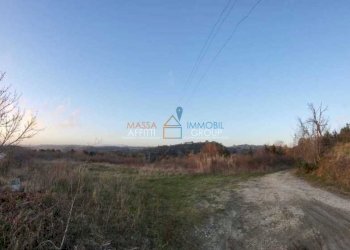 dfb31317-47ae-4f47-b6a8-abb80d41ceea.jpeg - Terreno agricolo Via Carbonaia, Palaia - foto 7