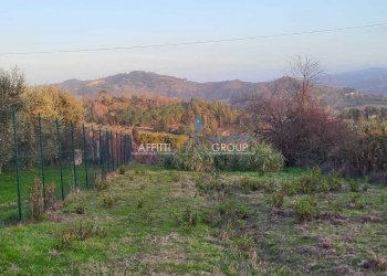 6a0dc852-b170-4266-8cec-e61e2a549f30.jpeg - Terreno agricolo Via Carbonaia, Palaia - foto 11
