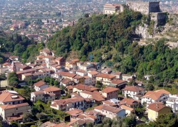 visitare-massa-citta-3264x1632.jpg - Locale Commerciale Via Benedetto Croce 18, Massa - foto 5