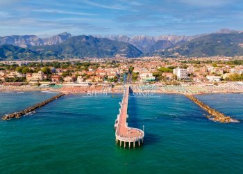 marina-massa-hd.jpg - Locale Commerciale Via Benedetto Croce 18, Massa - foto 8