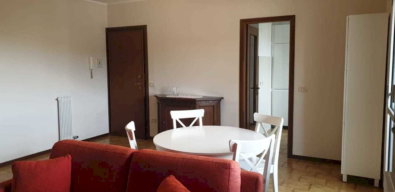 WhatsApp Image 2022-04-01 at 11.41.26.jpeg - Appartamento Fornovo di Taro - foto 1