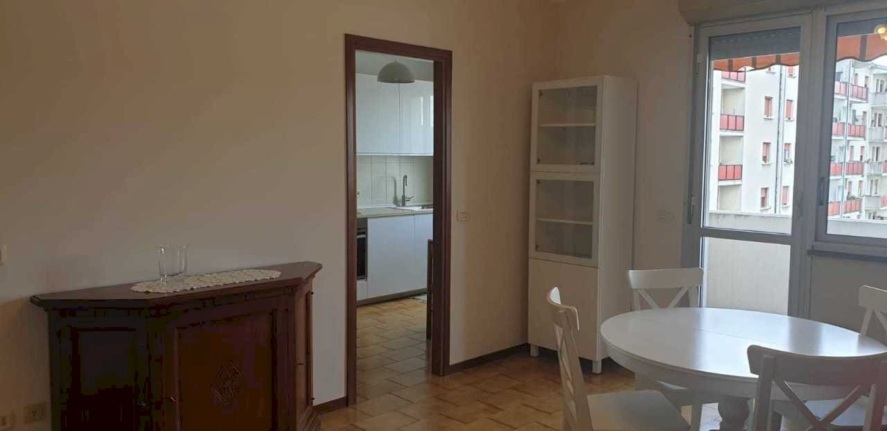 WhatsApp Image 2022-04-01 at 11.41.24 (1).jpeg - Appartamento Fornovo di Taro - foto 2