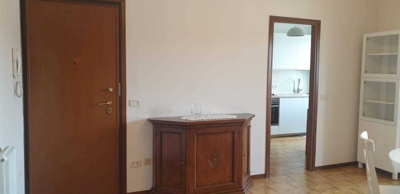 WhatsApp Image 2022-04-01 at 11.41.24.jpeg - Appartamento Fornovo di Taro - foto 3