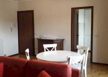 WhatsApp Image 2022-04-01 at 11.41.26.jpeg - Appartamento Fornovo di Taro - foto 1