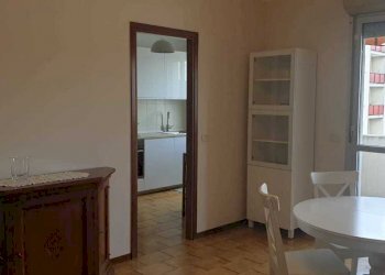 WhatsApp Image 2022-04-01 at 11.41.24 (1).jpeg - Appartamento Fornovo di Taro - foto 2