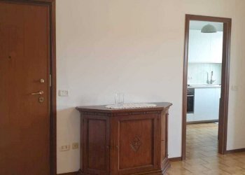 WhatsApp Image 2022-04-01 at 11.41.24.jpeg - Appartamento Fornovo di Taro - foto 3