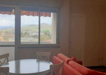 WhatsApp Image 2022-04-01 at 11.41.25 (1).jpeg - Appartamento Fornovo di Taro - foto 4