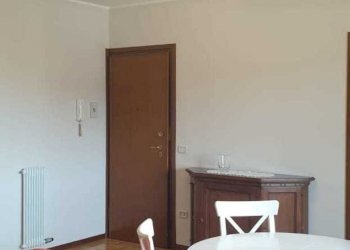 WhatsApp Image 2022-04-01 at 11.41.25 (2).jpeg - Appartamento Fornovo di Taro - foto 5