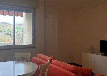 WhatsApp Image 2022-04-01 at 11.41.25.jpeg - Appartamento Fornovo di Taro - foto 6