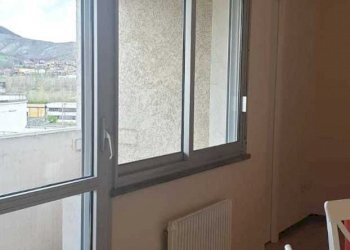 WhatsApp Image 2022-04-01 at 11.41.26 (1).jpeg - Appartamento Fornovo di Taro - foto 7