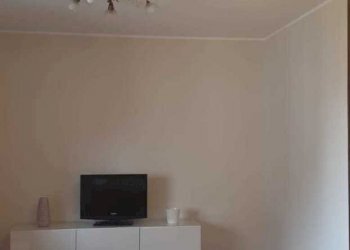 WhatsApp Image 2022-04-01 at 11.41.26 (2).jpeg - Appartamento Fornovo di Taro - foto 8