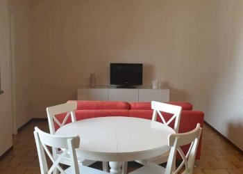 WhatsApp Image 2022-04-01 at 11.41.26 (3).jpeg - Appartamento Fornovo di Taro - foto 9