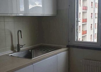 WhatsApp Image 2022-04-01 at 11.41.27 (1).jpeg - Appartamento Fornovo di Taro - foto 10