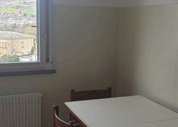 WhatsApp Image 2022-04-01 at 11.41.27 (2).jpeg - Appartamento Fornovo di Taro - foto 11