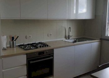 WhatsApp Image 2022-04-01 at 11.41.27 (3).jpeg - Appartamento Fornovo di Taro - foto 12