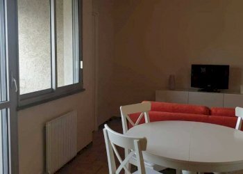 WhatsApp Image 2022-04-01 at 11.41.27.jpeg - Appartamento Fornovo di Taro - foto 13