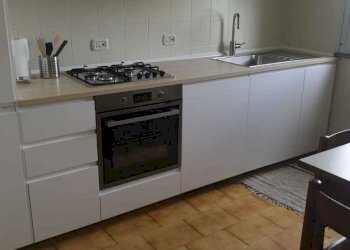 WhatsApp Image 2022-04-01 at 11.41.28 (1).jpeg - Appartamento Fornovo di Taro - foto 14