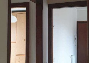 WhatsApp Image 2022-04-01 at 11.41.28 (2).jpeg - Appartamento Fornovo di Taro - foto 15