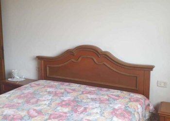 WhatsApp Image 2022-04-01 at 11.41.28 (3).jpeg - Appartamento Fornovo di Taro - foto 16