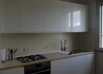 WhatsApp Image 2022-04-01 at 11.41.28.jpeg - Appartamento Fornovo di Taro - foto 17