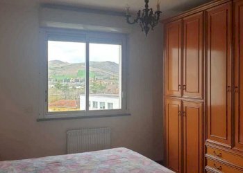 WhatsApp Image 2022-04-01 at 11.41.29 (1).jpeg - Appartamento Fornovo di Taro - foto 18