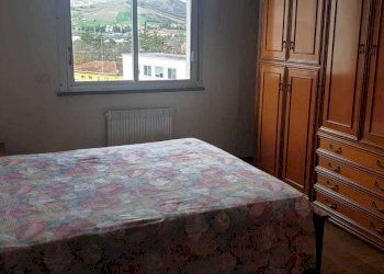 WhatsApp Image 2022-04-01 at 11.41.29 (2).jpeg - Appartamento Fornovo di Taro - foto 19