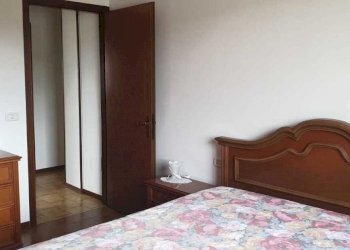 WhatsApp Image 2022-04-01 at 11.41.29.jpeg - Appartamento Fornovo di Taro - foto 20