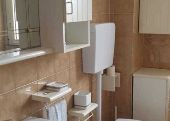 WhatsApp Image 2022-04-01 at 11.41.30 (1).jpeg - Appartamento Fornovo di Taro - foto 21