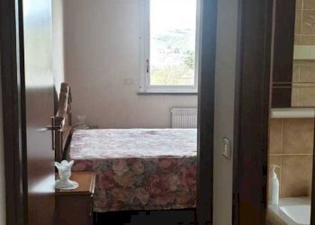 WhatsApp Image 2022-04-01 at 11.41.30 (2).jpeg - Appartamento Fornovo di Taro - foto 22