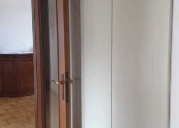 WhatsApp Image 2022-04-01 at 11.41.30 (3).jpeg - Appartamento Fornovo di Taro - foto 23