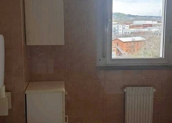 WhatsApp Image 2022-04-01 at 11.41.30.jpeg - Appartamento Fornovo di Taro - foto 24