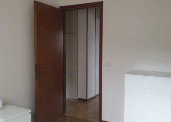 WhatsApp Image 2022-04-01 at 11.41.31 (1).jpeg - Appartamento Fornovo di Taro - foto 25