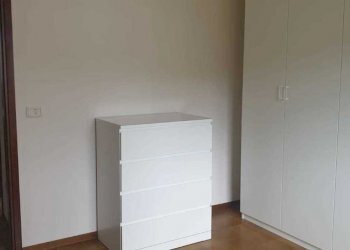 WhatsApp Image 2022-04-01 at 11.41.31.jpeg - Appartamento Fornovo di Taro - foto 27