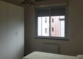 WhatsApp Image 2022-04-01 at 11.41.32 (1).jpeg - Appartamento Fornovo di Taro - foto 28