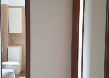 WhatsApp Image 2022-04-01 at 11.41.38 (1).jpeg - Appartamento Fornovo di Taro - foto 30