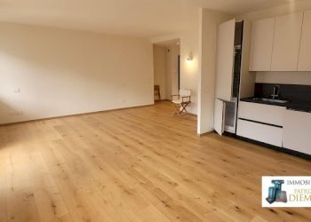 Trilocale via Bich, Aosta - foto 2