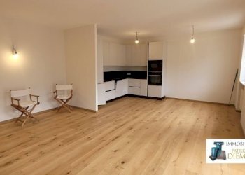 Trilocale via Bich, Aosta - foto 4